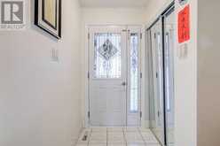 72 TERROSA ROAD | Markham Ontario | Slide Image Four
