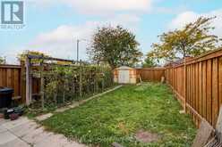 72 TERROSA ROAD | Markham Ontario | Slide Image Fifty