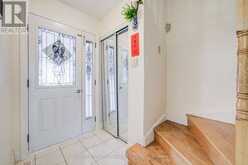 72 TERROSA ROAD | Markham Ontario | Slide Image Five