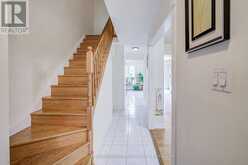 72 TERROSA ROAD | Markham Ontario | Slide Image Six