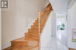 72 TERROSA ROAD | Markham Ontario | Slide Image Seven