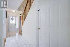72 TERROSA ROAD | Markham Ontario | Slide Image Eight