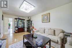 72 TERROSA ROAD | Markham Ontario | Slide Image Nine