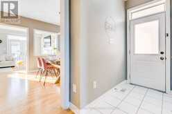 602 CORNELL CENTRE BOULEVARD | Markham Ontario | Slide Image Ten