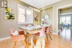 602 CORNELL CENTRE BOULEVARD | Markham Ontario | Slide Image Twelve