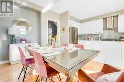 602 CORNELL CENTRE BOULEVARD | Markham Ontario | Slide Image Thirteen
