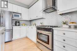 602 CORNELL CENTRE BOULEVARD | Markham Ontario | Slide Image Fifteen