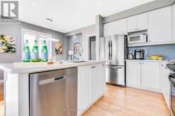 602 CORNELL CENTRE BOULEVARD | Markham Ontario | Slide Image Sixteen