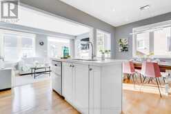 602 CORNELL CENTRE BOULEVARD | Markham Ontario | Slide Image Seventeen