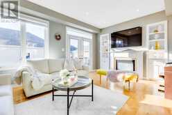602 CORNELL CENTRE BOULEVARD | Markham Ontario | Slide Image Eighteen