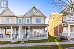 602 CORNELL CENTRE BOULEVARD | Markham Ontario | Slide Image One