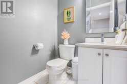 602 CORNELL CENTRE BOULEVARD | Markham Ontario | Slide Image Twenty-two