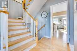 602 CORNELL CENTRE BOULEVARD | Markham Ontario | Slide Image Twenty-three