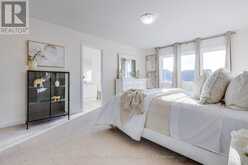 602 CORNELL CENTRE BOULEVARD | Markham Ontario | Slide Image Twenty-eight