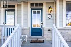 602 CORNELL CENTRE BOULEVARD | Markham Ontario | Slide Image Two