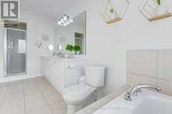 602 CORNELL CENTRE BOULEVARD | Markham Ontario | Slide Image Thirty