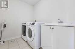 602 CORNELL CENTRE BOULEVARD | Markham Ontario | Slide Image Thirty-one