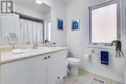 602 CORNELL CENTRE BOULEVARD | Markham Ontario | Slide Image Thirty-three