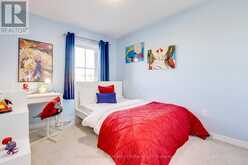 602 CORNELL CENTRE BOULEVARD | Markham Ontario | Slide Image Thirty-four