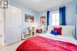 602 CORNELL CENTRE BOULEVARD | Markham Ontario | Slide Image Thirty-five