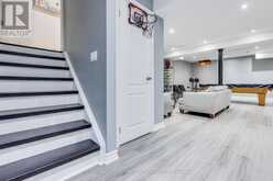 602 CORNELL CENTRE BOULEVARD | Markham Ontario | Slide Image Thirty-eight