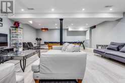 602 CORNELL CENTRE BOULEVARD | Markham Ontario | Slide Image Thirty-nine