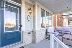 602 CORNELL CENTRE BOULEVARD | Markham Ontario | Slide Image Three