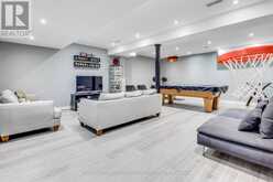 602 CORNELL CENTRE BOULEVARD | Markham Ontario | Slide Image Forty