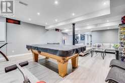 602 CORNELL CENTRE BOULEVARD | Markham Ontario | Slide Image Forty-two