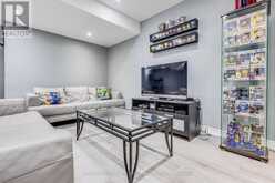 602 CORNELL CENTRE BOULEVARD | Markham Ontario | Slide Image Forty-three
