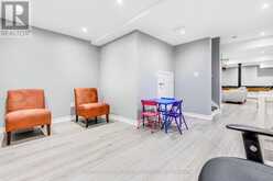 602 CORNELL CENTRE BOULEVARD | Markham Ontario | Slide Image Forty-five