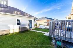 602 CORNELL CENTRE BOULEVARD | Markham Ontario | Slide Image Forty-six