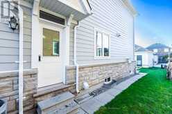 602 CORNELL CENTRE BOULEVARD | Markham Ontario | Slide Image Forty-seven