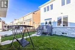 602 CORNELL CENTRE BOULEVARD | Markham Ontario | Slide Image Forty-nine