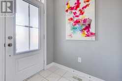 602 CORNELL CENTRE BOULEVARD | Markham Ontario | Slide Image Four