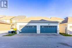 602 CORNELL CENTRE BOULEVARD | Markham Ontario | Slide Image Fifty