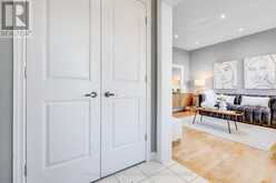 602 CORNELL CENTRE BOULEVARD | Markham Ontario | Slide Image Five