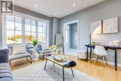 602 CORNELL CENTRE BOULEVARD | Markham Ontario | Slide Image Seven