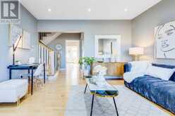 602 CORNELL CENTRE BOULEVARD | Markham Ontario | Slide Image Nine