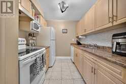 85 GLEDHILL CRESCENT | Hamilton Ontario | Slide Image Ten