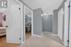 85 GLEDHILL CRESCENT | Hamilton Ontario | Slide Image Twelve