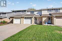 85 GLEDHILL CRESCENT | Hamilton Ontario | Slide Image Two