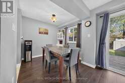 85 GLEDHILL CRESCENT | Hamilton Ontario | Slide Image Eight