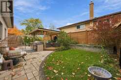 11 SUMMERGLADE DRIVE | Toronto Ontario | Slide Image Thirty-nine