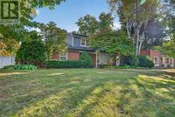 192 WALDONCROFT CRESCENT | Burlington Ontario | Slide Image One