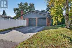 192 WALDONCROFT CRESCENT | Burlington Ontario | Slide Image Two