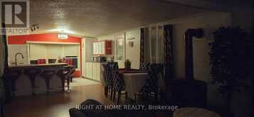 67 CEDAR LANE | Marmora Ontario | Slide Image Fifteen