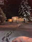 67 CEDAR LANE | Marmora Ontario | Slide Image Eighteen