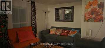 67 CEDAR LANE | Marmora Ontario | Slide Image Eight