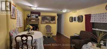 65 CEDAR LANE | Marmora Ontario | Slide Image Seventeen